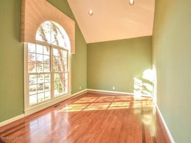 006_Living Room or Office