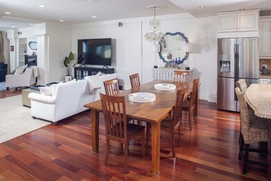 1 Longbeach Ave unit 202, Hull, MA 02045 - photo 6