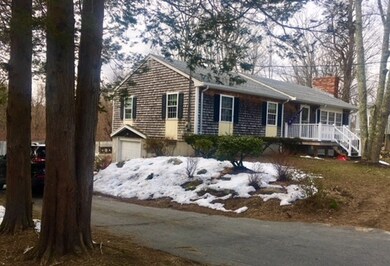 635 Main St, Acushnet, MA 02743 - photo 2