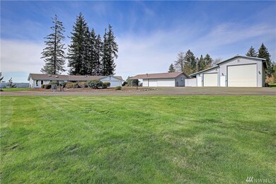 1320 Silver Springs Way, Stanwood, WA 98292 - photo 4