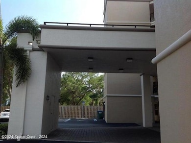 161 Majestic Bay Ave unit 203, Cape Canaveral, FL 32920 - photo 2