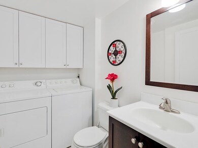 3057 30th Ct, Jupiter, FL 33477 - photo 5