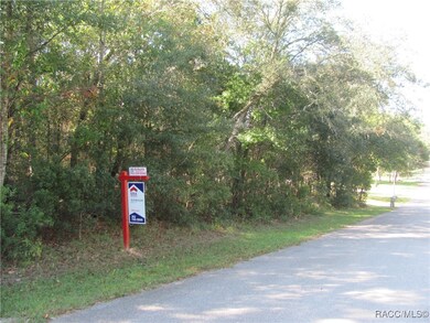 1264 E Getty Ln, Hernando, FL 34442 - photo 4