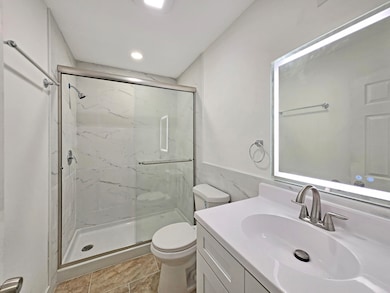 3045 S Lock St, Chicago, IL 60608 - photo 5