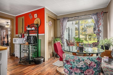 2555 W State Rd, Hastings, MI 49058 - photo 5