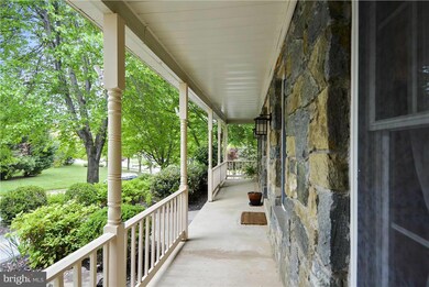 11704 Owens Glen Way, North Potomac, MD 20878 - photo 2