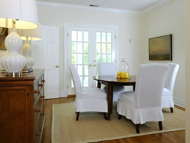 unlisted-address, Greenwich, CT 06831 - photo 7
