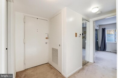 1408 Northgate Square unit 11A, Reston, VA 20190 - photo 2