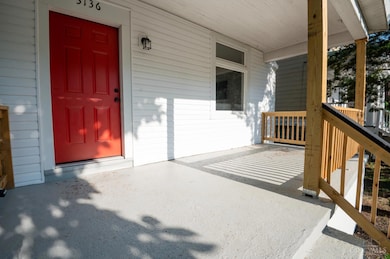 3136 Harvard Ave, Cincinnati, OH 45207 - photo 2