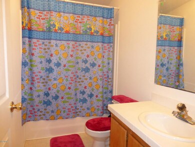 Bath 2