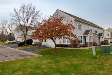 11834 85th Pl N-1