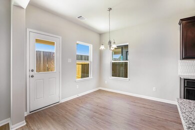 4313 Ellison St, Bay City, TX 77414 - photo 7