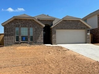 213 Augustine Way, Magnolia, TX 77354 - photo 3