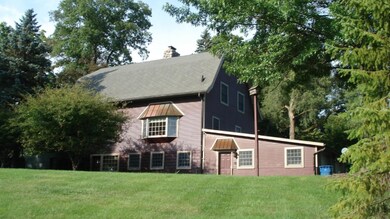 DSC02010