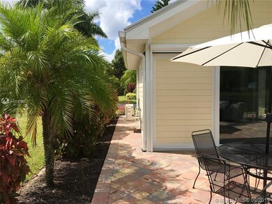 3023 Cupola Ln N, Other City - In the State of Florida, FL 33935 - photo 7