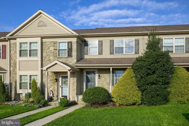 144 Bridle Path, New Holland, PA 17557 - photo 2