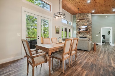 LT953 Ezra Ct, Ellijay, GA 30540 - photo 4