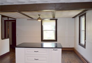 7 Arthur St, Greenville, RI 02828 - photo 7