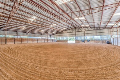 2357 Advance Rd, Weatherford, TX 76088 - photo 7