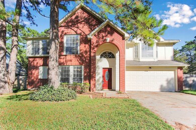 28914 Ashbrook Ln, Magnolia, TX 77355 - photo 3