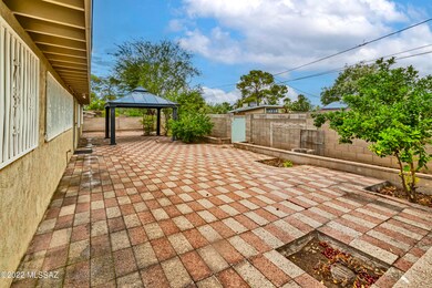 _MG_0078-HDR(1)