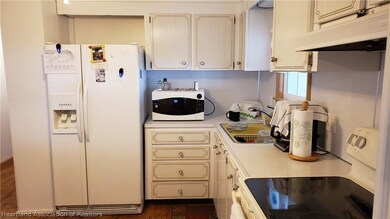 14 Skyline Dr, Lake Placid, FL 33852 - photo 6