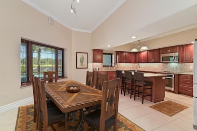 3933 Mammoth Grove Rd, Lake Wales, FL 33898 - photo 6