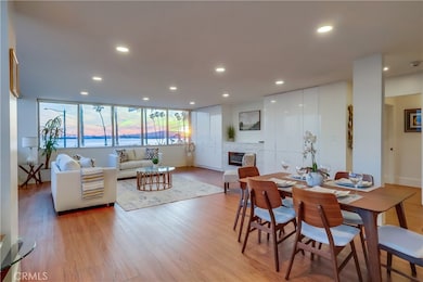 Galaxy Towers unit 210, Long Beach, CA 90803 - photo 7