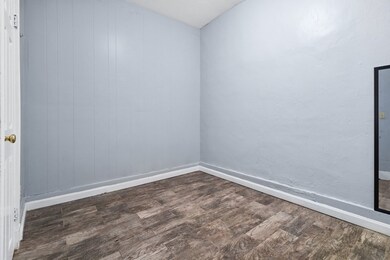 21 Henry St unit 1, Malden, MA 02148 - photo 4