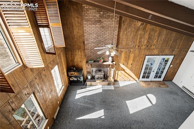 8390 W State Highway 96, Pueblo, CO 81005 - photo 3