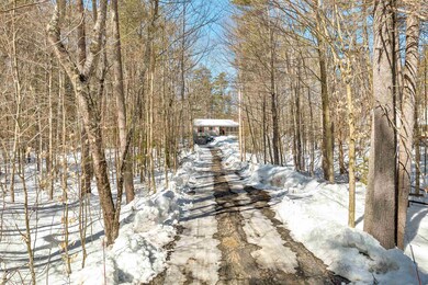 15 Friar Tuck Way, Wolfeboro, NH 03894 - photo 7