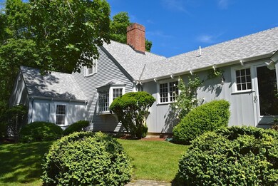 12 King Philip St, South Dartmouth, MA 02748 - photo 3