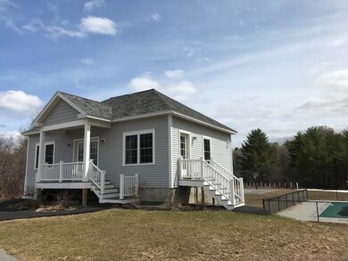 Lot 23 Stillwater Dr, Westbrook, ME 04092 - photo 4