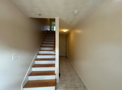997 Main St unit 3, Wakefield, MA 01880 - photo 5