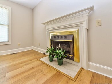 4712 Flintcastle Rd, Fayetteville, NC 28314 - photo 7