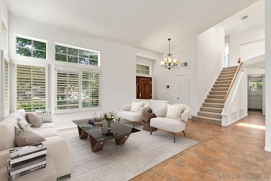 1426 Willowgreen Ct, Encinitas, CA 92024 - photo 6