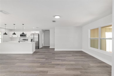 17179 SW 44th Cir, Ocala, FL 34473 - photo 7