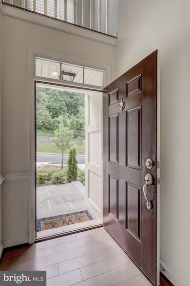 13930 Fox Hill Rd, Sparks Glencoe, MD 21152 - photo 2