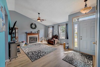 08-Cypress Ridge Pl-008