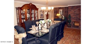 C:\fakepath\Formal_Dining_Room_2