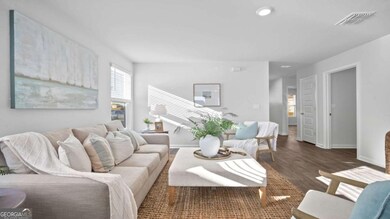 227 Lakeside Dr, Port Wentworth, GA 31407 - photo 7