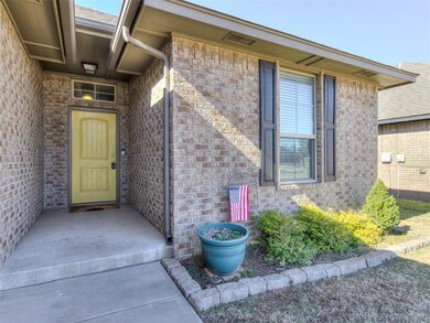 Front Door - Welcome Home