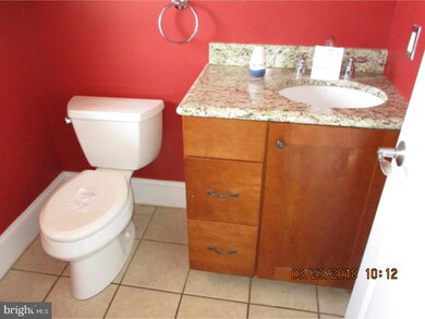 512 Egg Harbor Rd, Sewell, NJ 08080 - photo 7