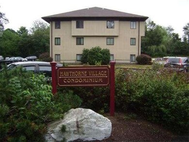 30 Juniper Rd unit 50, North Attleboro, MA 02760 - photo 2