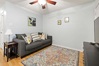 Ashdale Gardens unit B211, Austin, TX 78757 - photo 4