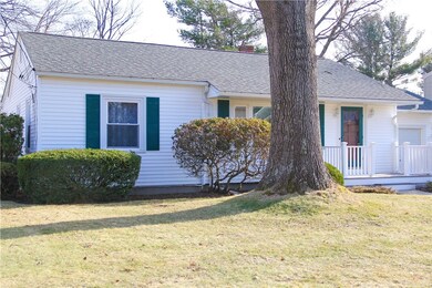176 Spooner Ave, Warwick, RI 02886 - photo 3