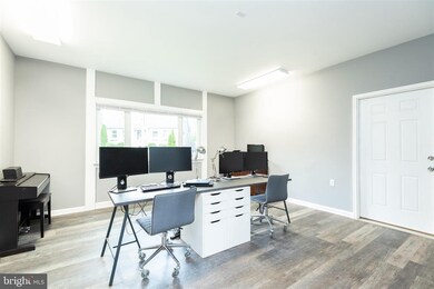 4494 Victory Ln, Warrenton, VA 20187 - photo 5