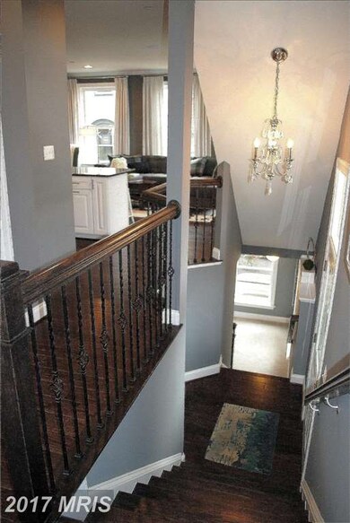 14 Maxwell Square, Frederick, MD 21701 - photo 3