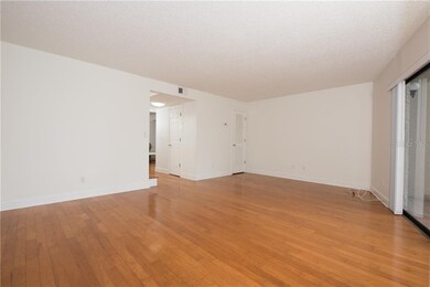 15 Turner St unit 1, Clearwater, FL 33756 - photo 5