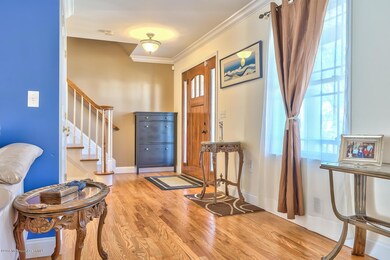 2432 Moore Ave Point Pleasant-large-006-